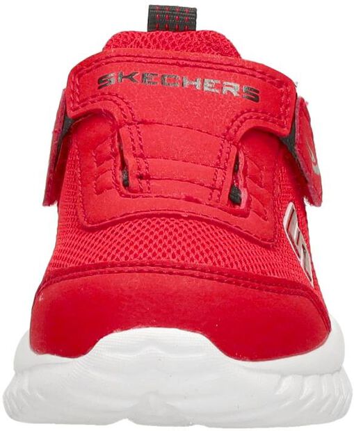 Nitro Sprint - large