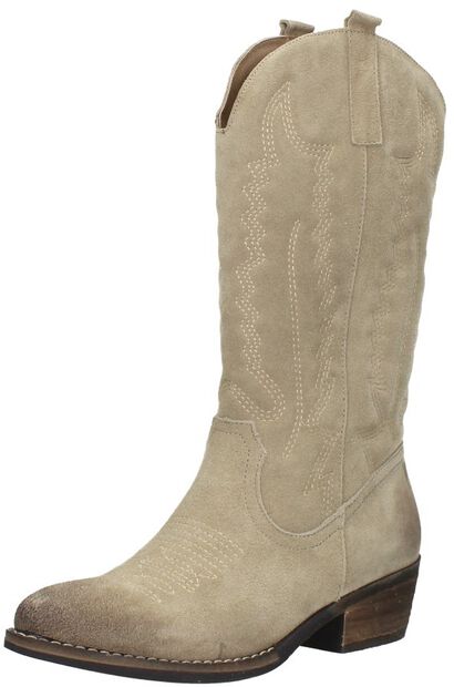 Western laarzen - large