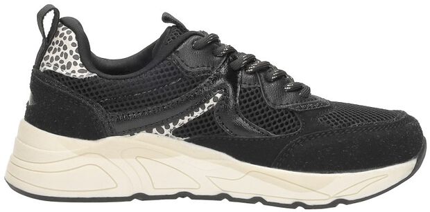 Sneakers Laag - large