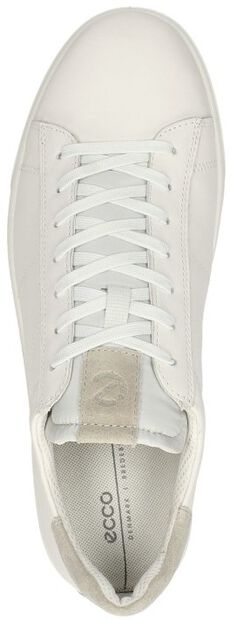 Street Lite M - large