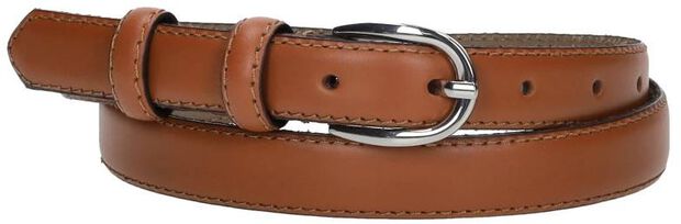 Dames Riemen - large