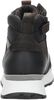 Veterschoenen Hoog - small