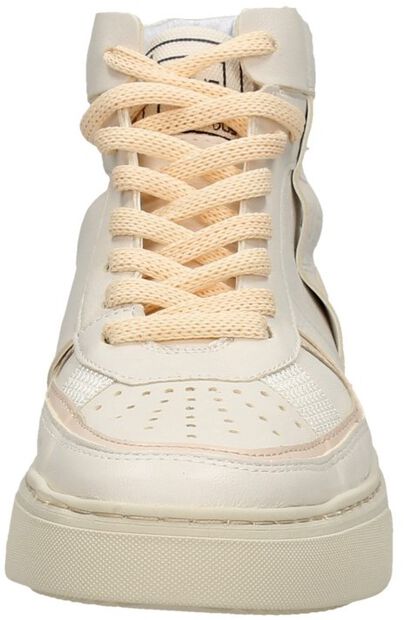 Veterschoenen Hoog - large