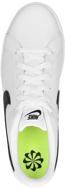 Nike Court Royale 2 Next Nature - large