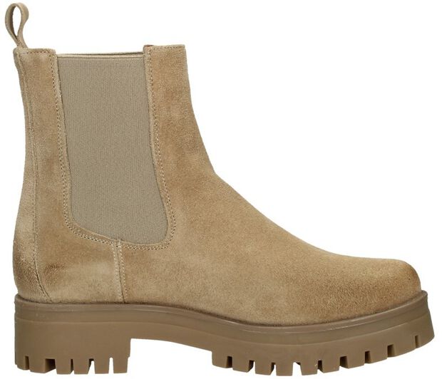 Chelsea boots - large