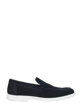 Heren loafers