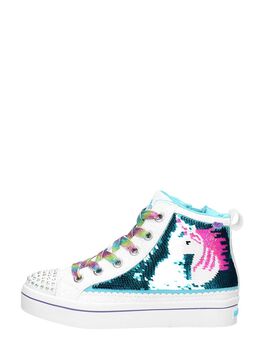 Twi-Lites 2.0 Unicorn Surprise