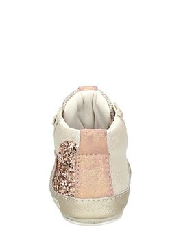 Meisjes Baby schoentjes