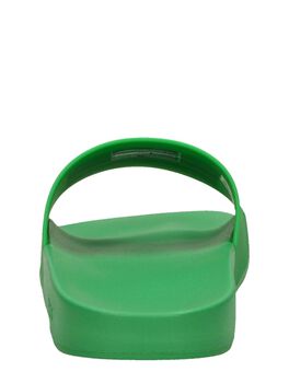 Tommy Jeans Pool Slide Essential