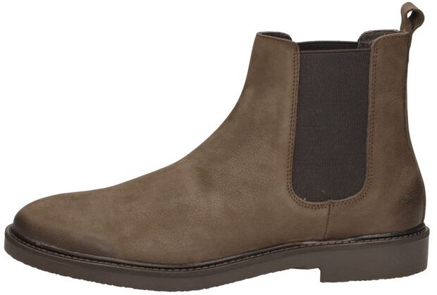 Enkellaarzen - large