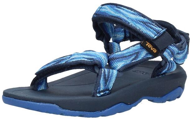 Hurricane XLT 2 - large