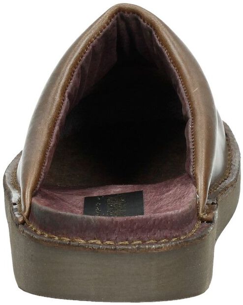 Heren muilen - large