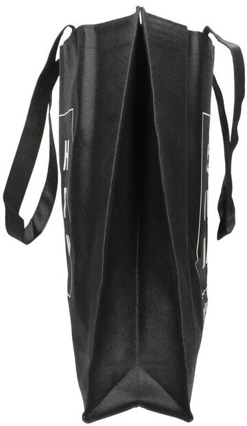 Non Woven Shopper - large