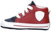 Jongens Baby schoentjes - small