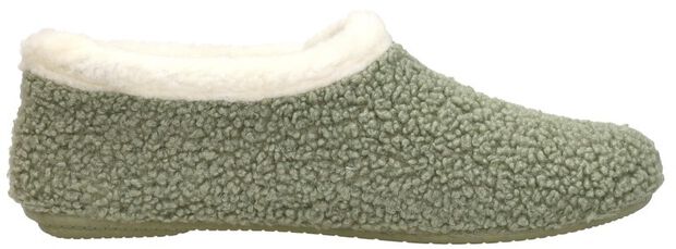 Pantoffels Dicht - large