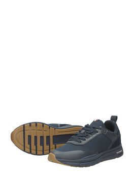 Modern Comfort Runner Mix