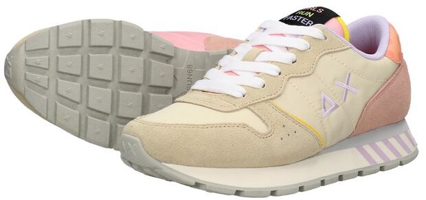 Ally Solid Cane - large