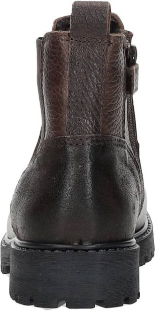 Enkellaarsjes - large