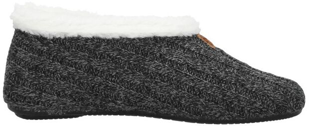Pantoffels Dicht - large