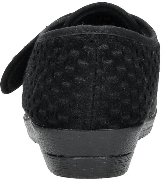 Dames pantoffels - large