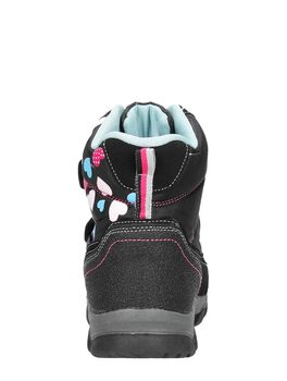 Kindersnowboots