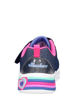 Sweethearts Lights Shimmer