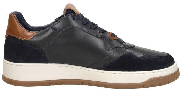 Sneakers Laag - large