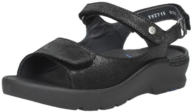 Delft Caviar - large