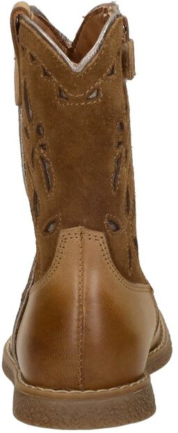 Enkellaarsjes - large