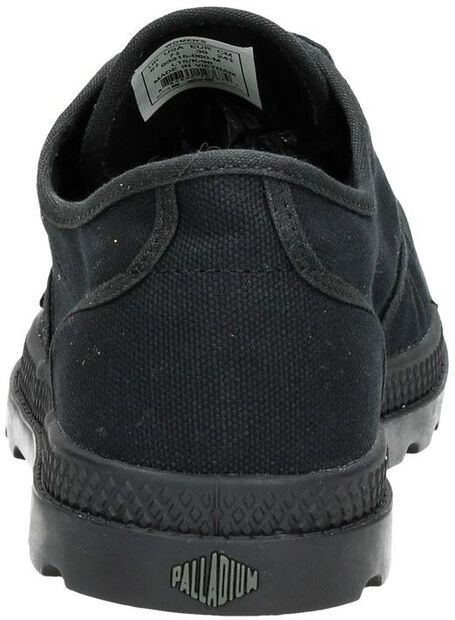 Pampa Oxford - large