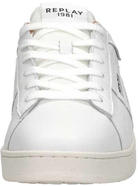 Smash Pro Lay - large