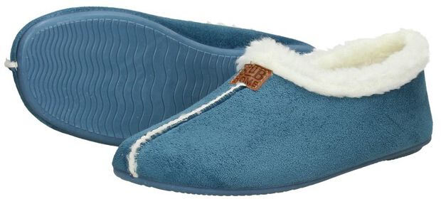 Pantoffels Dicht - large