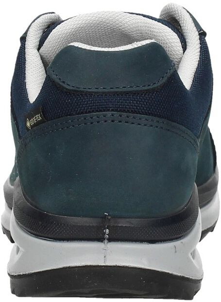 Locarno GTX Lo Ws - large