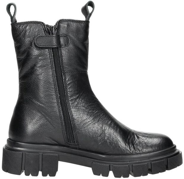 Enkellaarsjes - large