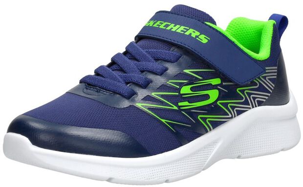 Microspec - Texlor - large