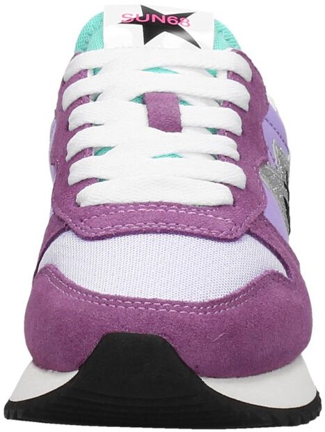 Stargirl Glitter Logo - large