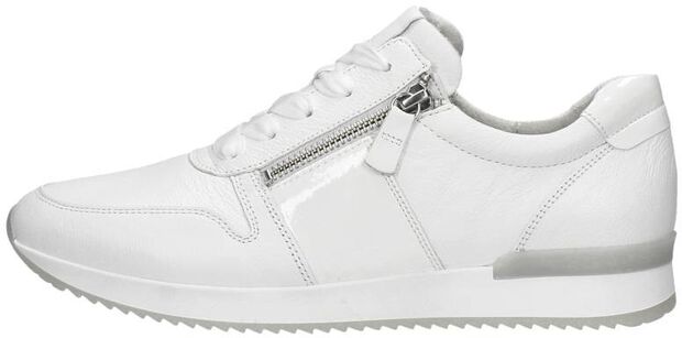 Sneakers Laag - large