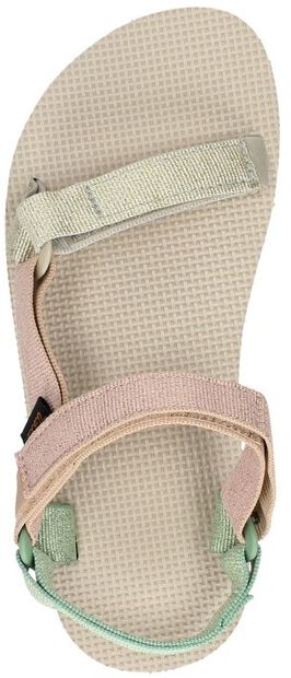 Original Universal Metallic - large