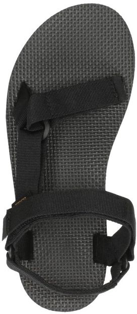 Midform Universal - large