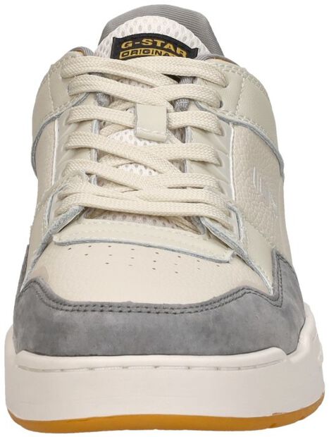 Attacc POP LEA M - large