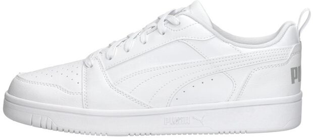 Rebound V6 Low - large