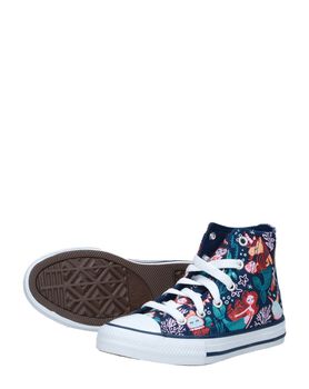 Chuck Taylor All Star Hi