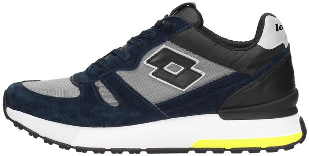 Tokyo Shibuya - large