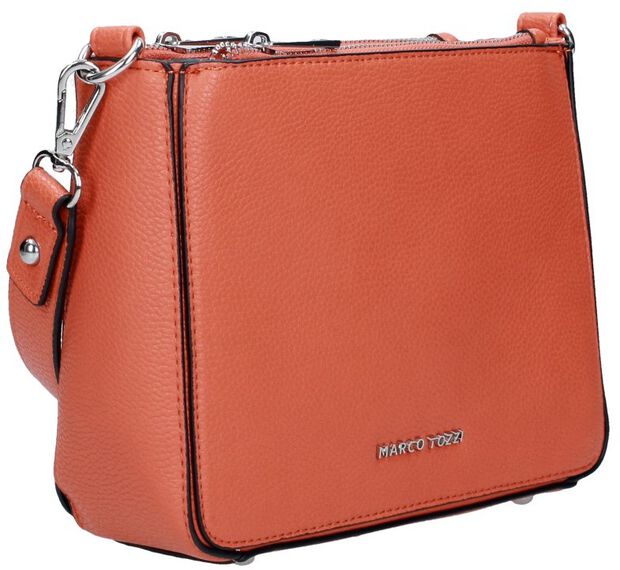 Dames tassen - large