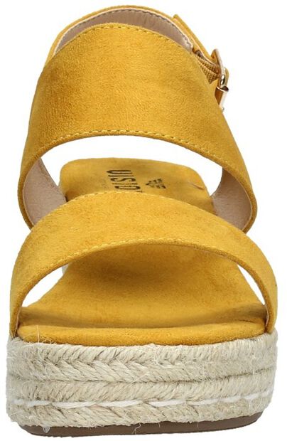 Dames sandalen - large