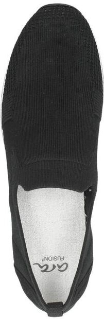 Lissabon-Highsoft - large