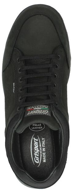 Veterschoenen Laag - large