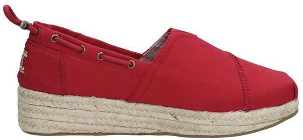 Bobs Highlights Set Sail - large