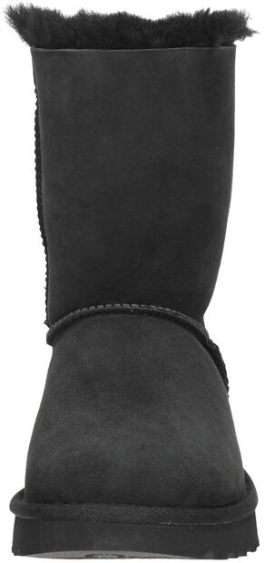 Bailey Bow II - large