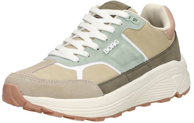 R1300 PAS BLK W - large